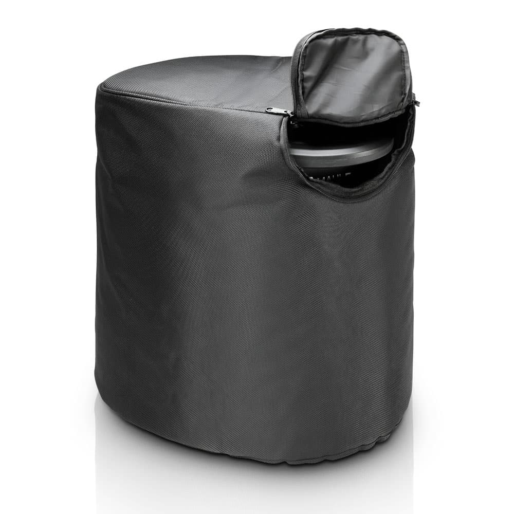 LD Systems MAUI 5 SUB PC Funda protectora para subwoofer MAUI 5