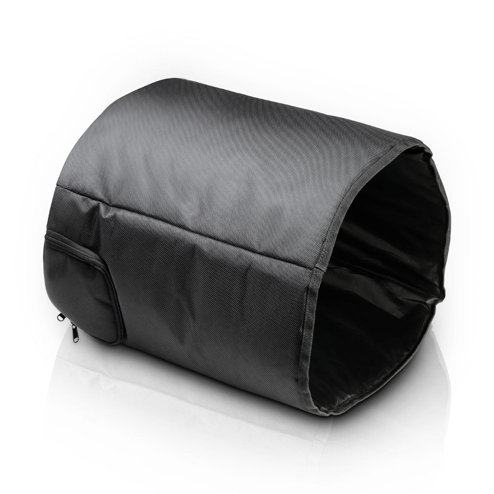 LD Systems MAUI 5 SUB PC Funda protectora para subwoofer MAUI 5
