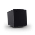 LD Systems MAILA SAT Altavoz satélite pasivo de line array, 6.5" y 5 tweeters de 1"