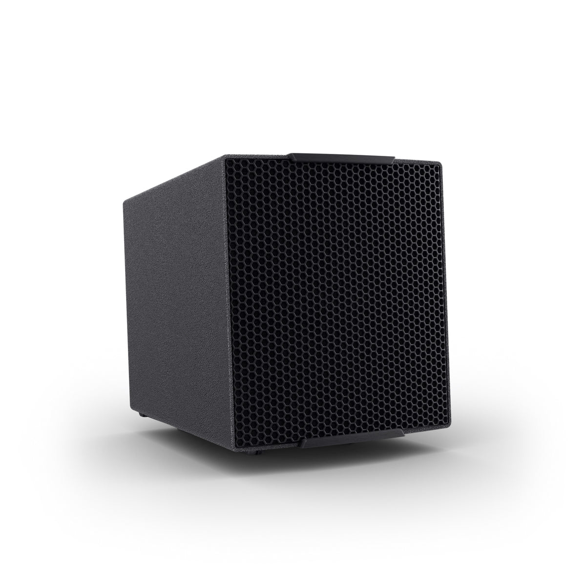 LD Systems MAILA SAT Altavoz satélite pasivo de line array, 6.5" y 5 tweeters de 1"