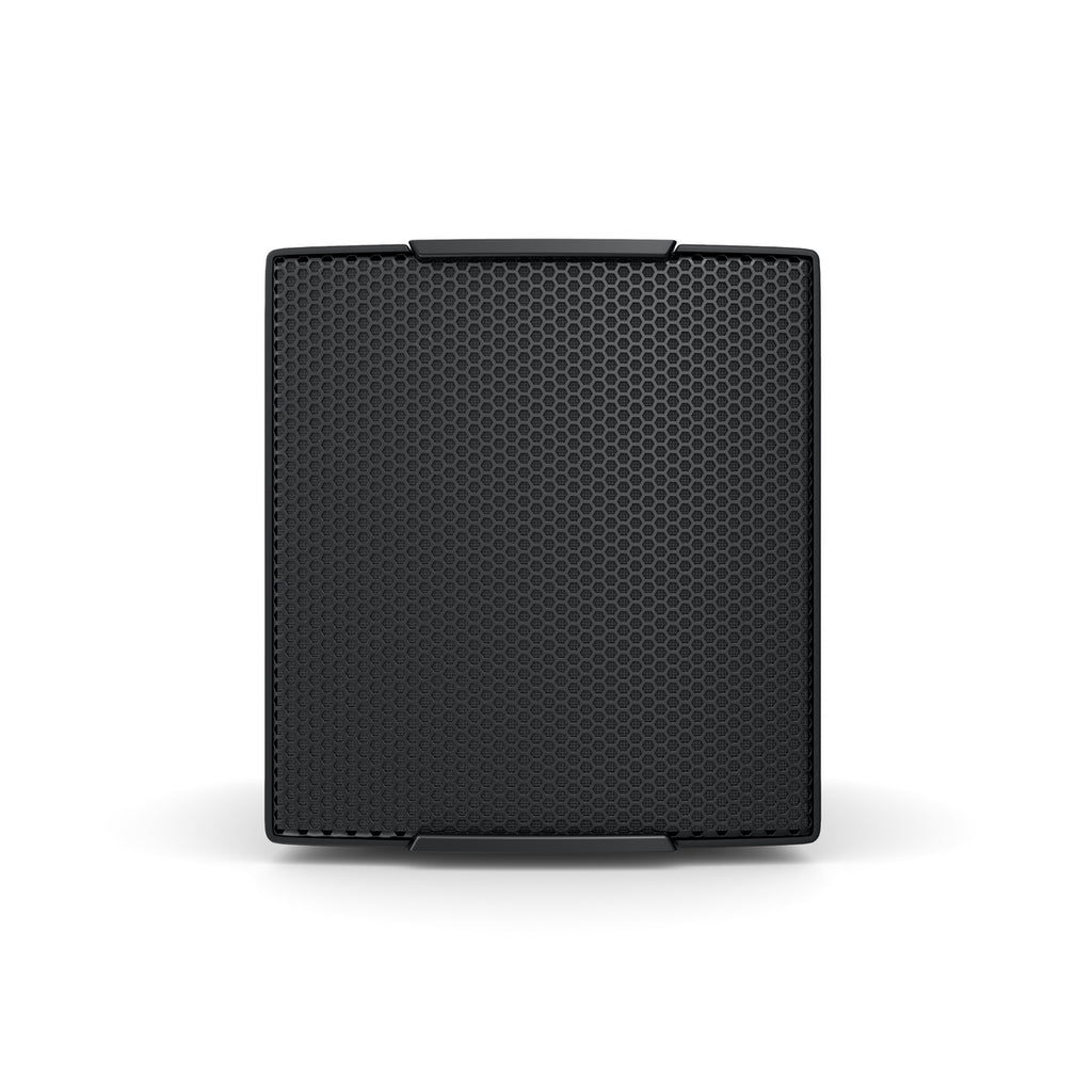 LD Systems MAILA SAT Altavoz satélite pasivo de line array, 6.5" y 5 tweeters de 1"