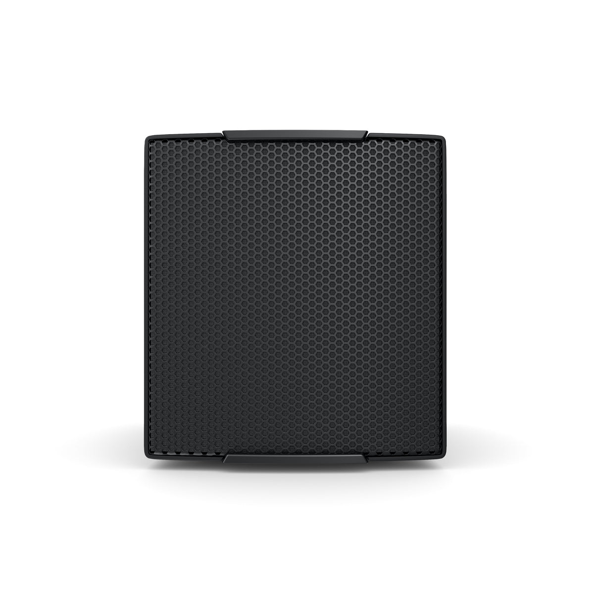 LD Systems MAILA SAT Altavoz satélite pasivo de line array, 6.5" y 5 tweeters de 1"