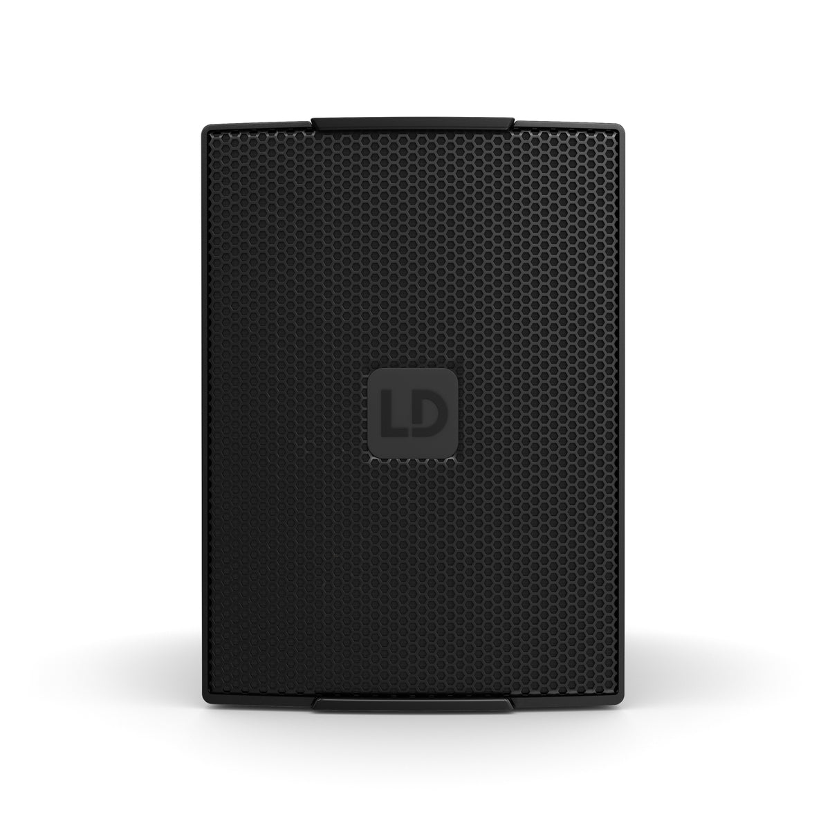 LD Systems MAILA SPA Módulo amplificador Clase D 1250 W para hasta 8 satélites
