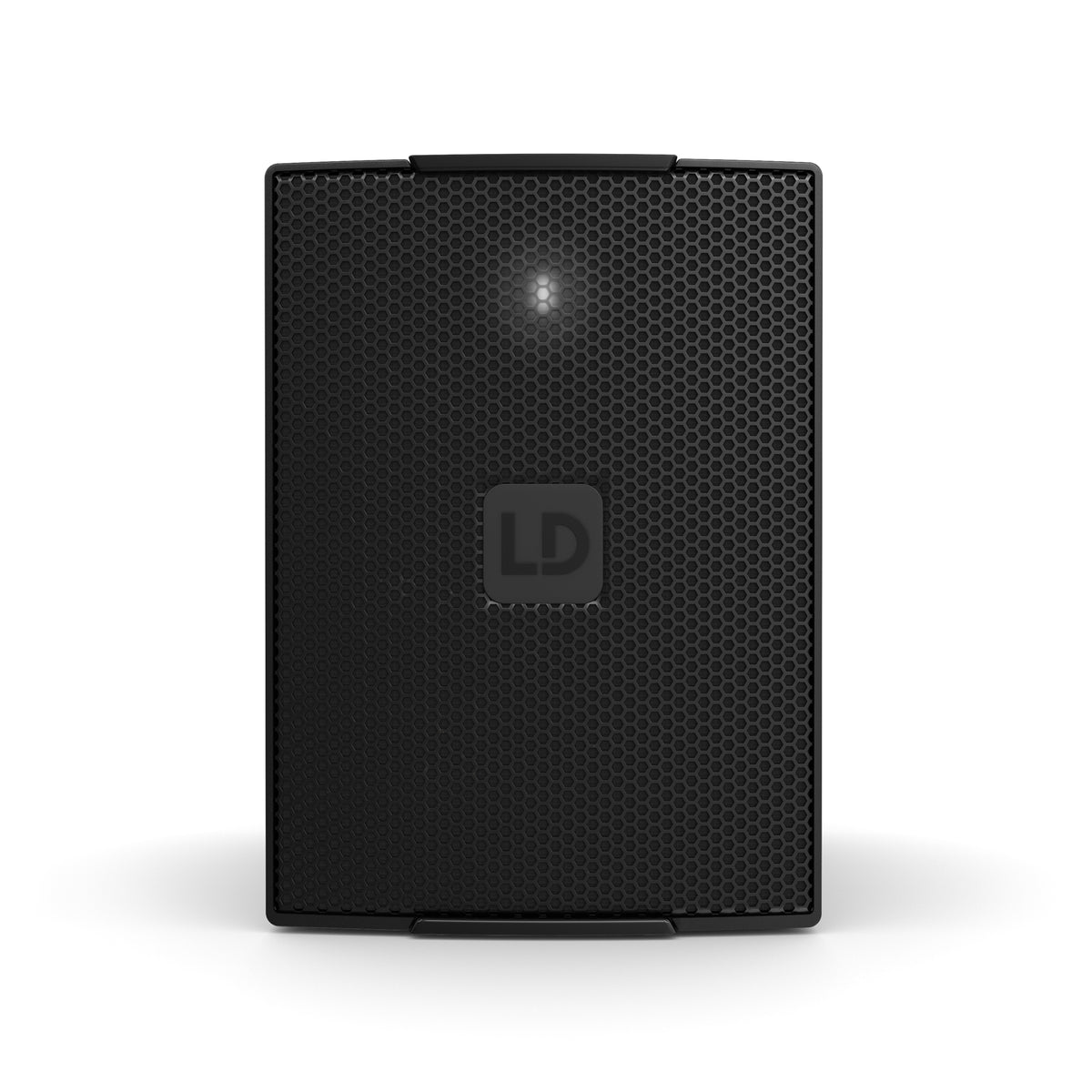 LD Systems MAILA SPA Módulo amplificador Clase D 1250 W para hasta 8 satélites