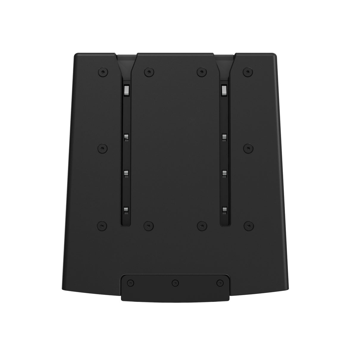 LD Systems MAILA SPA Módulo amplificador Clase D 1250 W para hasta 8 satélites
