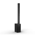 LD Systems MAUI 11 G3 Sistema de PA de columna cardioide 730 W Bluetooth