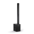LD Systems MAUI 28 G3 Sistema de PA de columna cardioide 1030 W Bluetooth