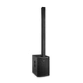 LD Systems MAUI 44 G2 Sistema de PA de columna profesional 1500 W 132 dB