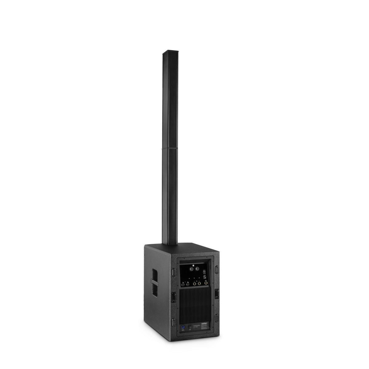 LD Systems MAUI 44 G2 Sistema de PA de columna profesional 1500 W 132 dB