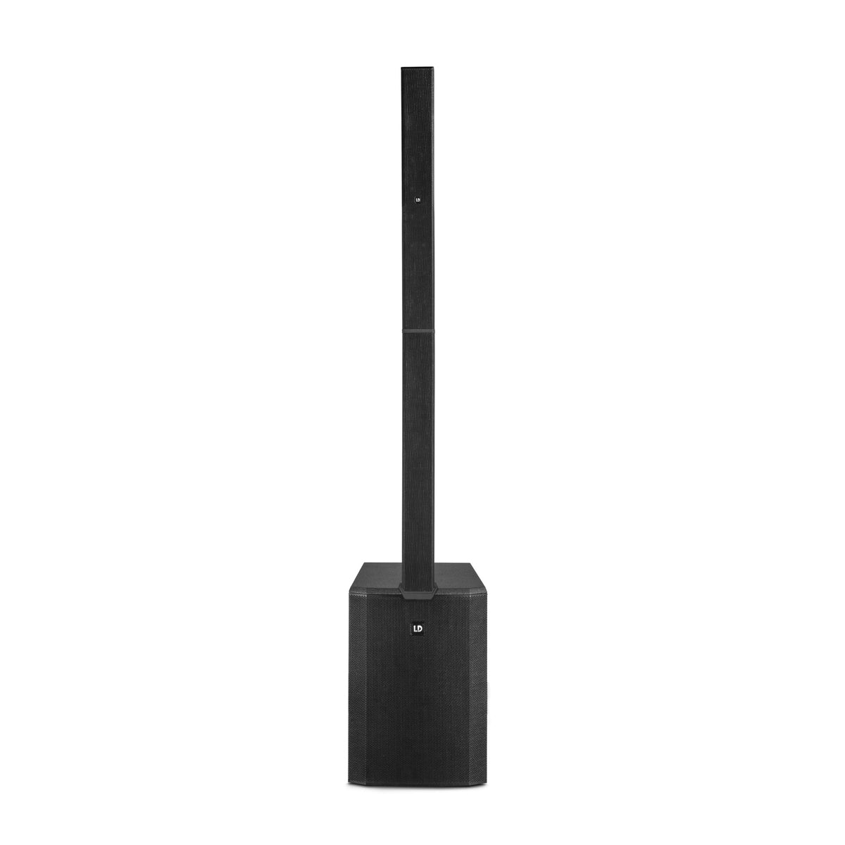 LD Systems MAUI 44 G2 Sistema de PA de columna profesional 1500 W 132 dB