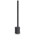 LD Systems MAUI 5 Sistema de PA de columna 200 W con mezclador y Bluetooth