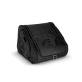 LD Systems MON 10 G3 PC Funda protectora acolchada para monitor MON 10 A G3