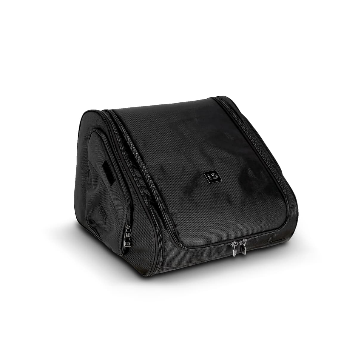 LD Systems MON 10 G3 PC Funda protectora acolchada para monitor MON 10 A G3