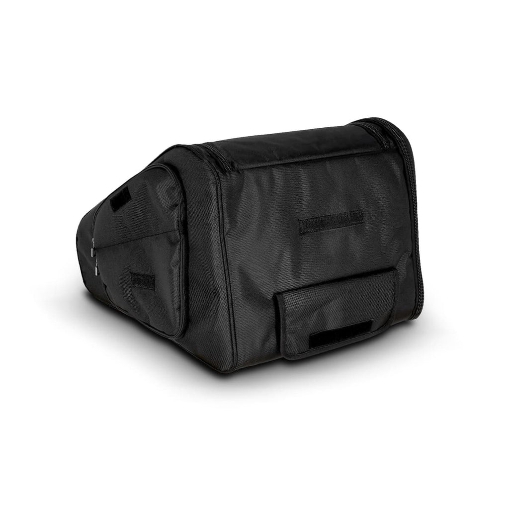 LD Systems MON 10 G3 PC Funda protectora acolchada para monitor MON 10 A G3
