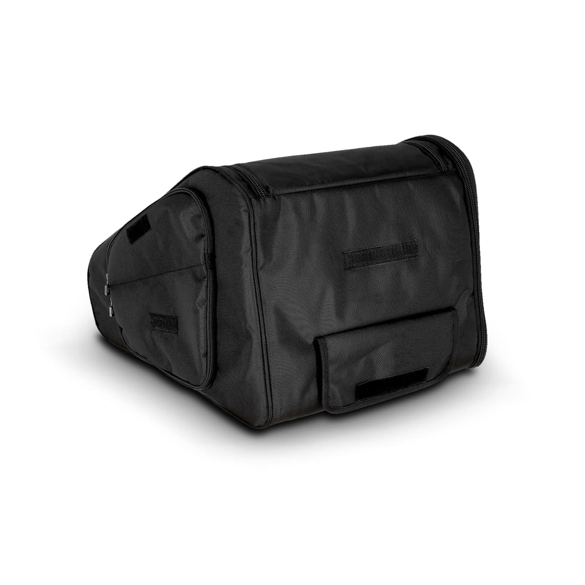 LD Systems MON 10 G3 PC Funda protectora acolchada para monitor MON 10 A G3