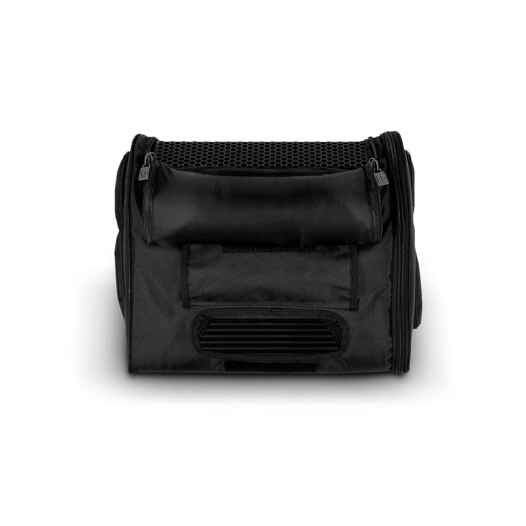 LD Systems MON 10 G3 PC Funda protectora acolchada para monitor MON 10 A G3