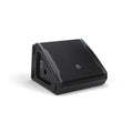 LD Systems MON 12 A G3 Monitor de escenario activo coaxial 12" 300 W RMS