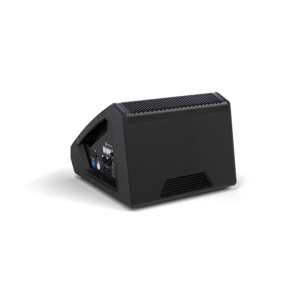 LD Systems MON 12 A G3 Monitor de escenario activo coaxial 12" 300 W RMS