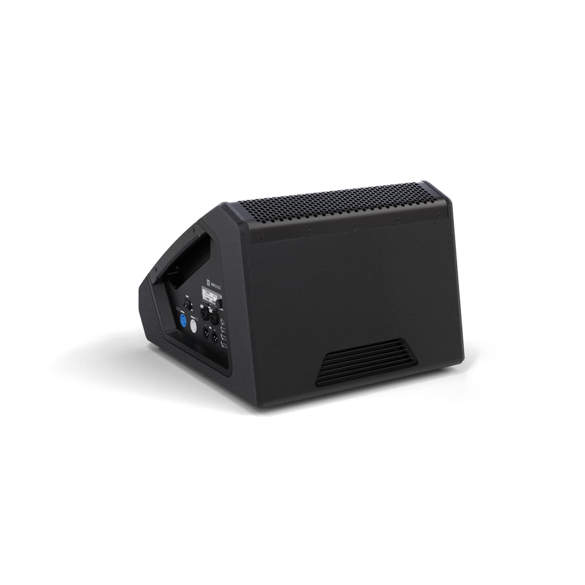 LD Systems MON 12 A G3 Monitor de escenario activo coaxial 12" 300 W RMS