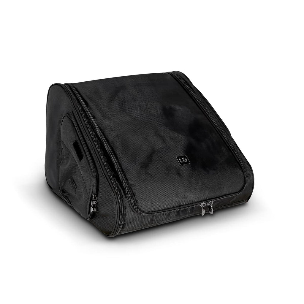 LD Systems MON 12 G3 PC Funda protectora acolchada para monitor MON 12 A G3