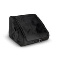 LD Systems MON 12 G3 PC Funda protectora acolchada para monitor MON 12 A G3