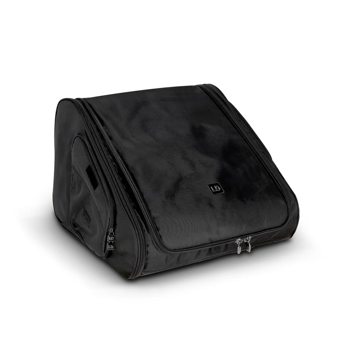 LD Systems MON 12 G3 PC Funda protectora acolchada para monitor MON 12 A G3