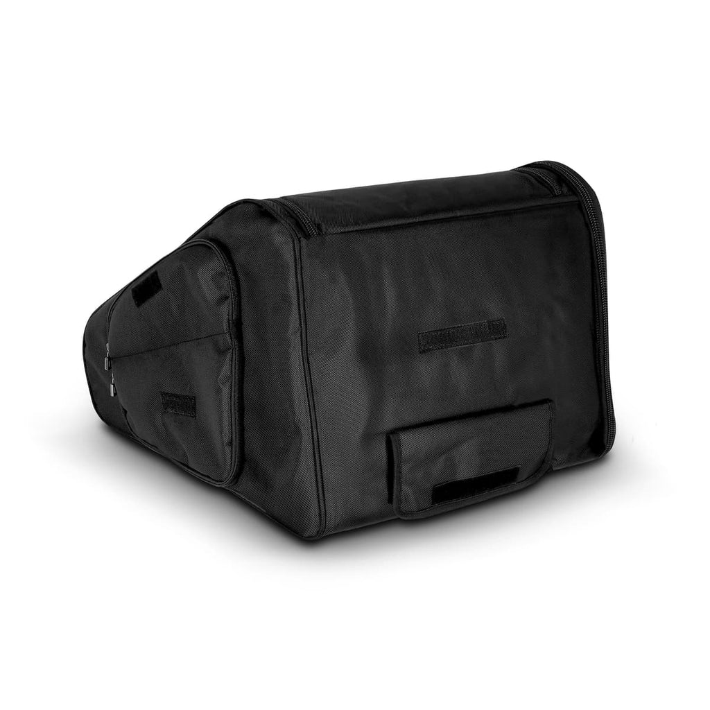 LD Systems MON 12 G3 PC Funda protectora acolchada para monitor MON 12 A G3