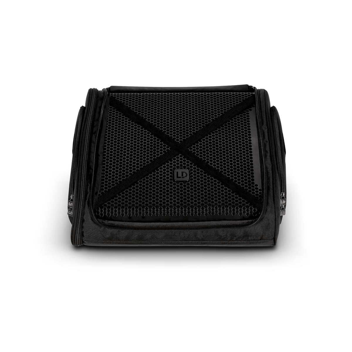 LD Systems MON 12 G3 PC Funda protectora acolchada para monitor MON 12 A G3
