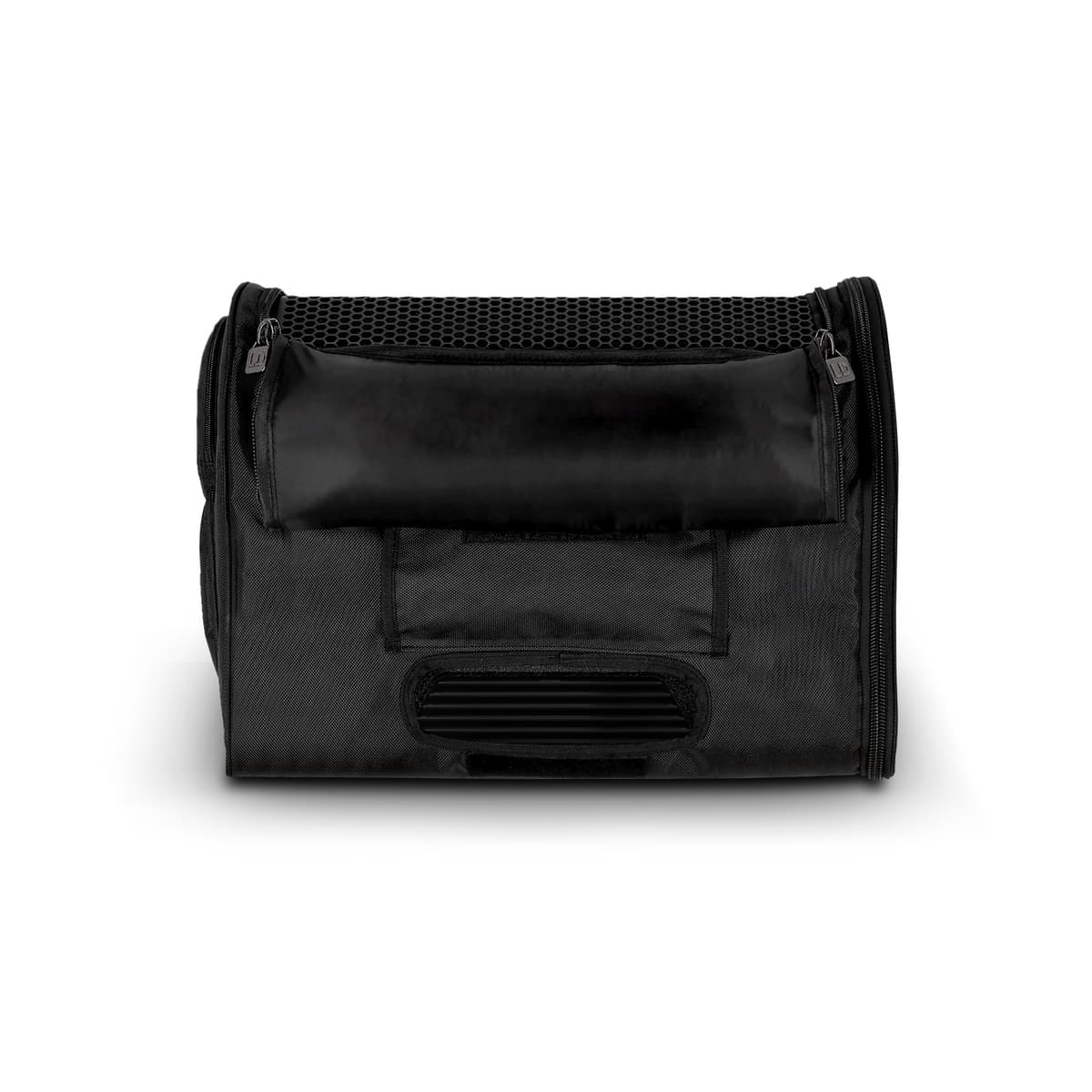 LD Systems MON 12 G3 PC Funda protectora acolchada para monitor MON 12 A G3