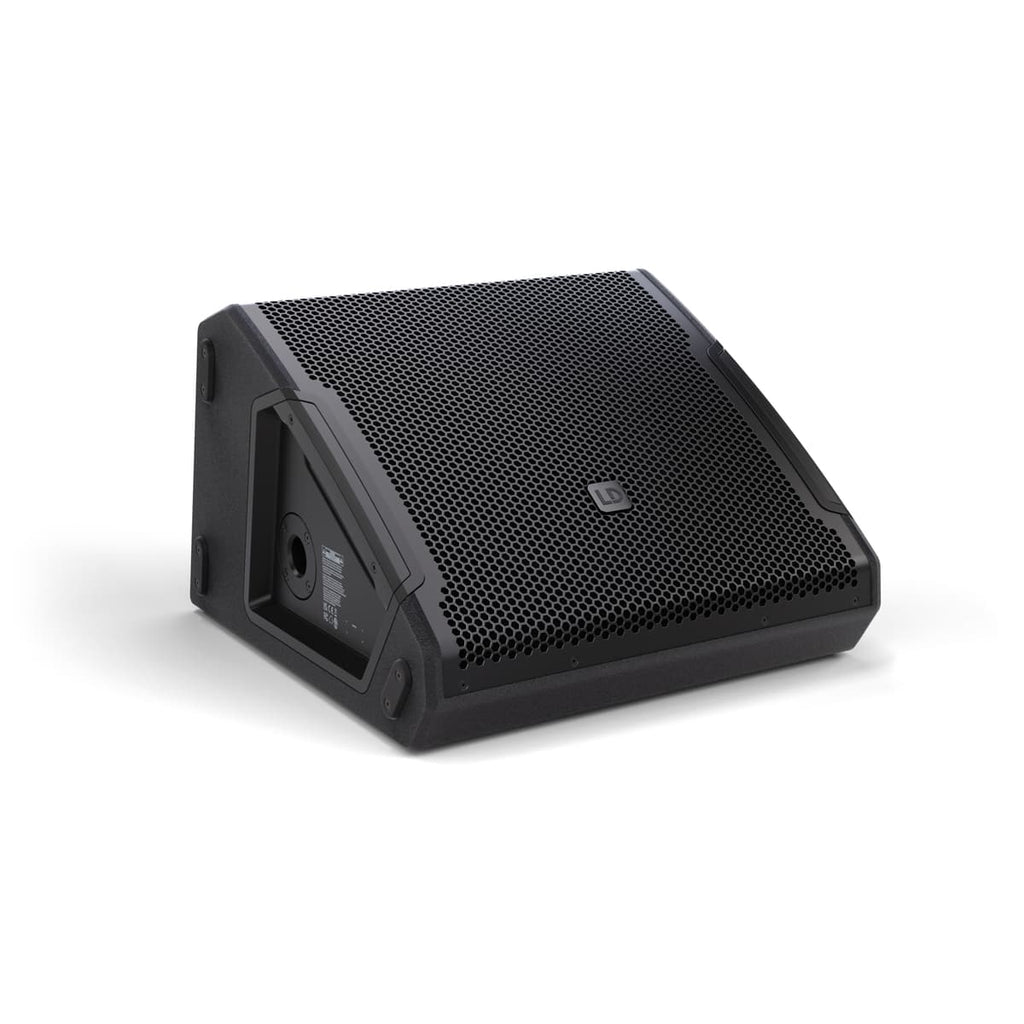 LD Systems MON 15 A G3 Monitor de escenario activo coaxial 15" 300 W RMS