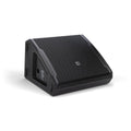 LD Systems MON 15 A G3 Monitor de escenario activo coaxial 15" 300 W RMS