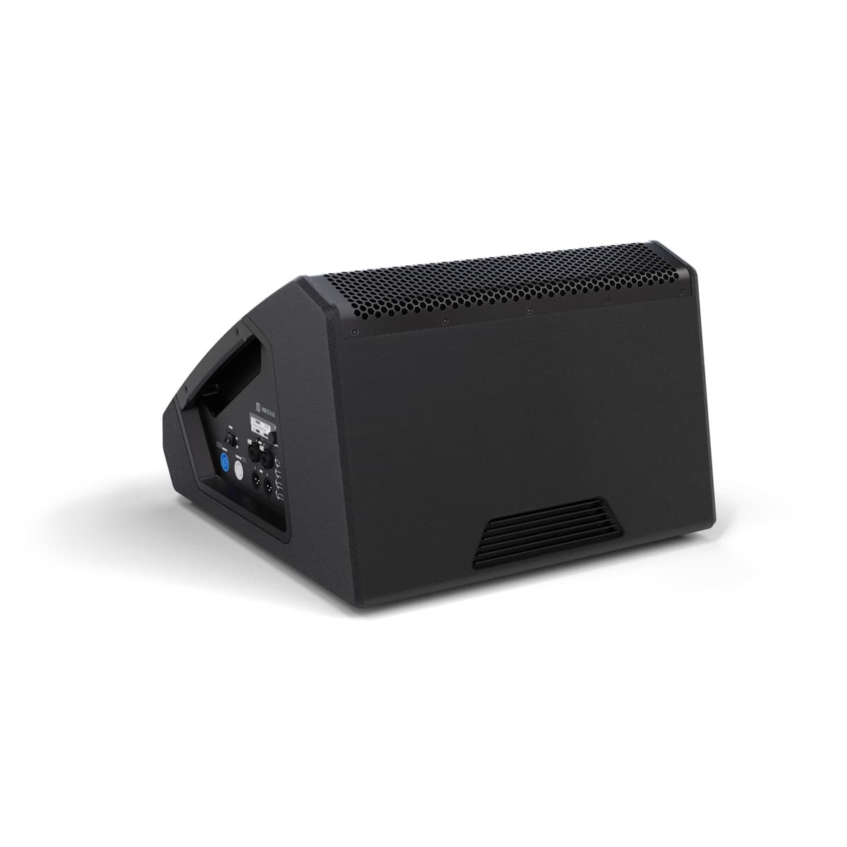 LD Systems MON 15 A G3 Monitor de escenario activo coaxial 15" 300 W RMS