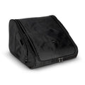 LD Systems MON 15 G3 PC Funda protectora acolchada para monitor MON 15 A G3