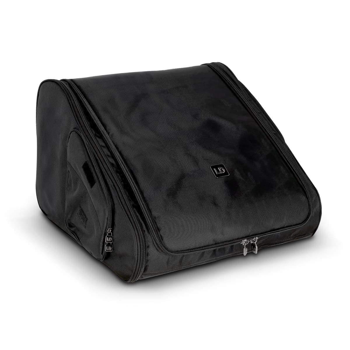 LD Systems MON 15 G3 PC Funda protectora acolchada para monitor MON 15 A G3