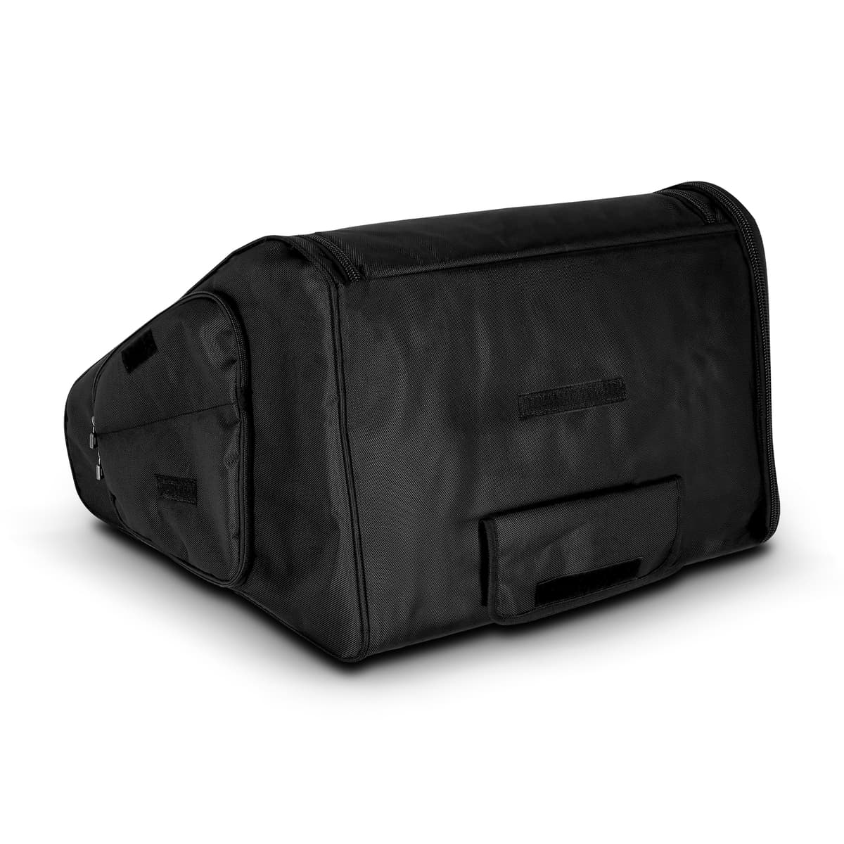 LD Systems MON 15 G3 PC Funda protectora acolchada para monitor MON 15 A G3