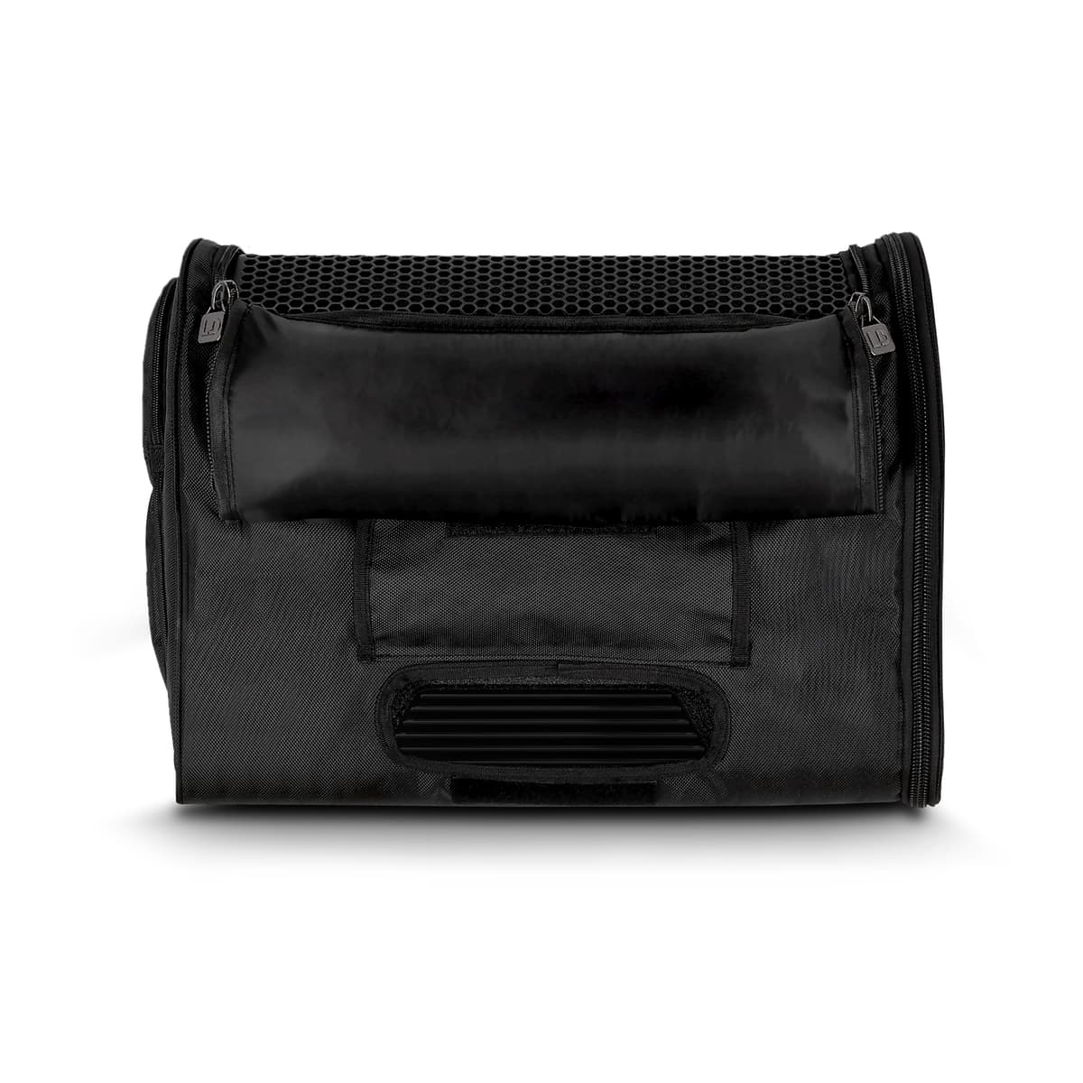 LD Systems MON 15 G3 PC Funda protectora acolchada para monitor MON 15 A G3
