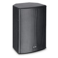 LD Systems SAT 82 G2 Caja acústica pasiva 8" 120 W negra