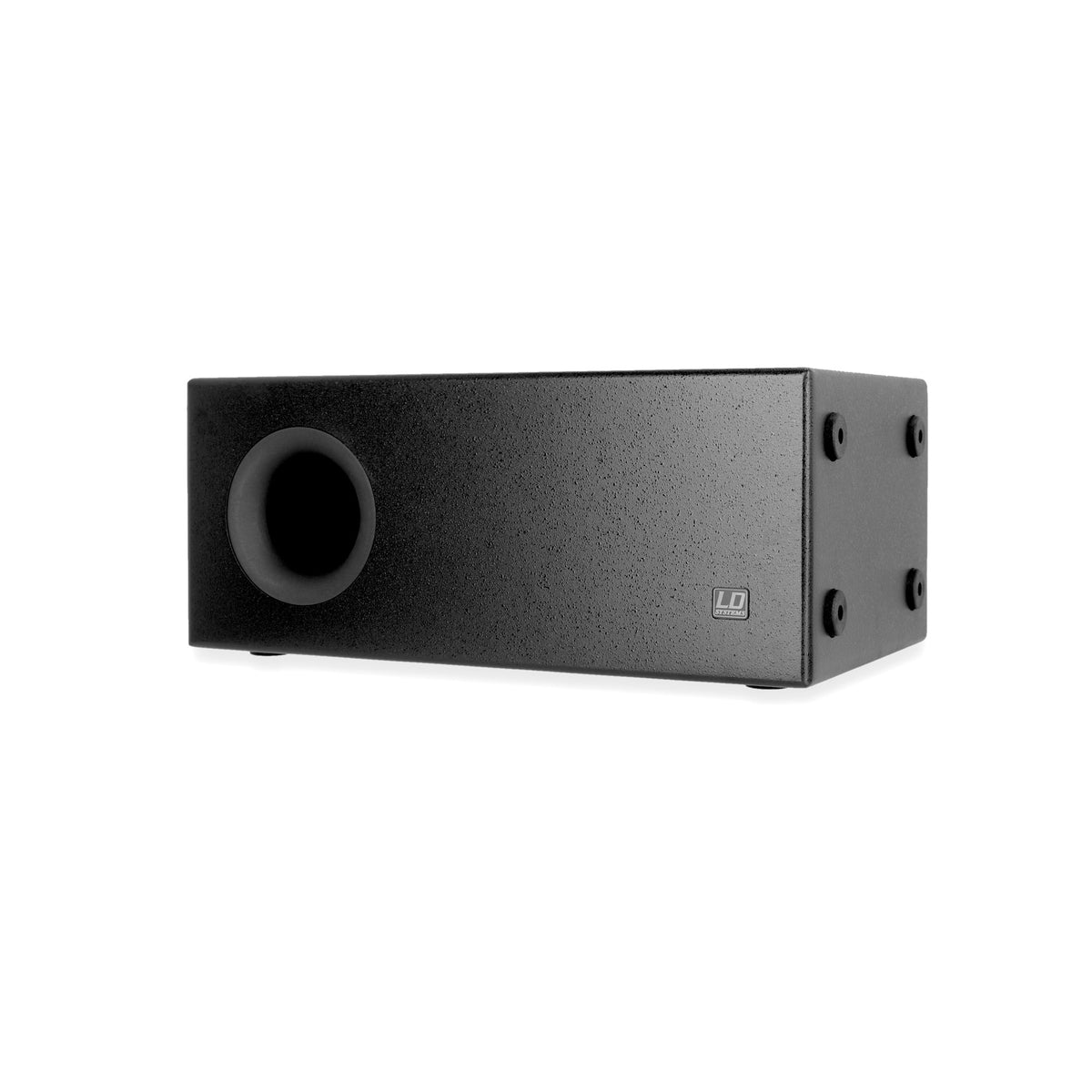 LD Systems SUB 88 Subwoofer pasivo 2x8" 200 W