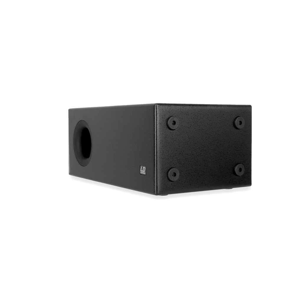 LD Systems SUB 88 Subwoofer pasivo 2x8" 200 W
