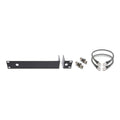 LD Systems U500 RK Kit de montaje en rack para receptor U500