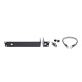 LD Systems U IEM RK Kit de montaje en rack para transmisor IEM U500 y U300