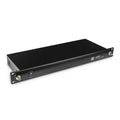LD Systems WIN 42 AD Splitter de antena de 4 salidas 500-900 MHz
