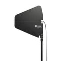 LD Systems WS 100 DA Antena direccional para sistemas inalámbricos 500-900 MHz