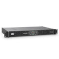 LD Systems XS 700 Amplificador de potencia Clase D 2 x 350 W a 4 Ohmios