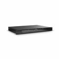 LD Systems ZONE X 1212 Procesador de matriz DSP 12 entradas 12 salidas