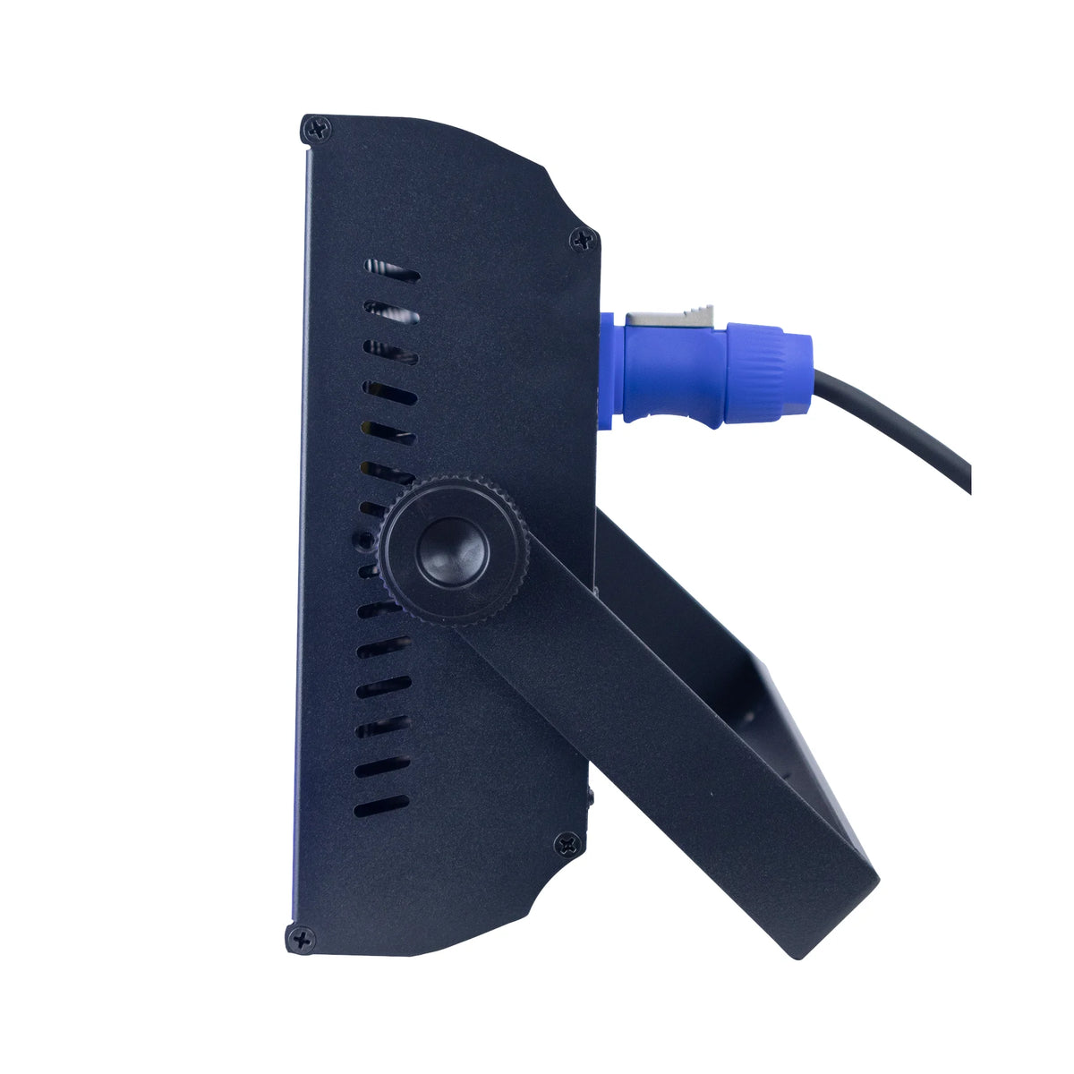 Big Dipper LF105 Panel LED estroboscópico RGBW 1000 W DMX