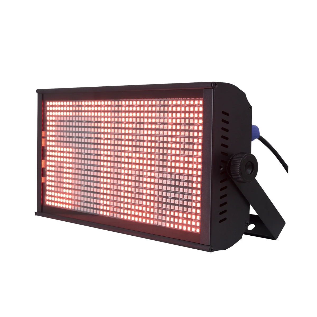 Big Dipper LF105 Panel LED estroboscópico RGBW 1000 W DMX
