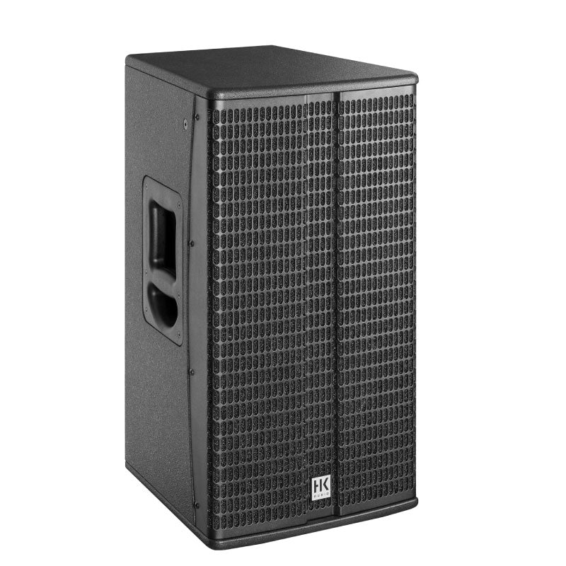 HK Audio LINEAR 3 112 FA Altavoz activo 12" 1200 W