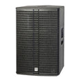 HK Audio LINEAR 5 MKII 110 XA Altavoz activo 2 vías 10" compacto