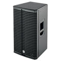 HK Audio LINEAR 5 MKII 112 FA Altavoz activo 2 vías 12" 1200 W